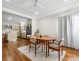 30 Forth Street, Kempsey NSW 2440