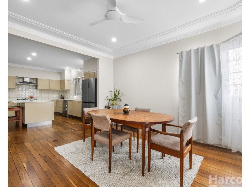 30 Forth Street, Kempsey NSW 2440
