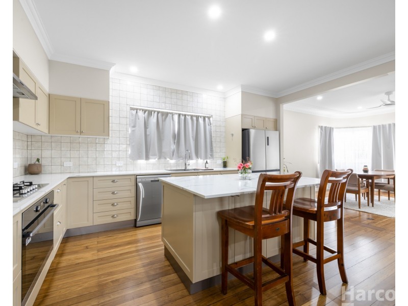 30 Forth Street, Kempsey NSW 2440