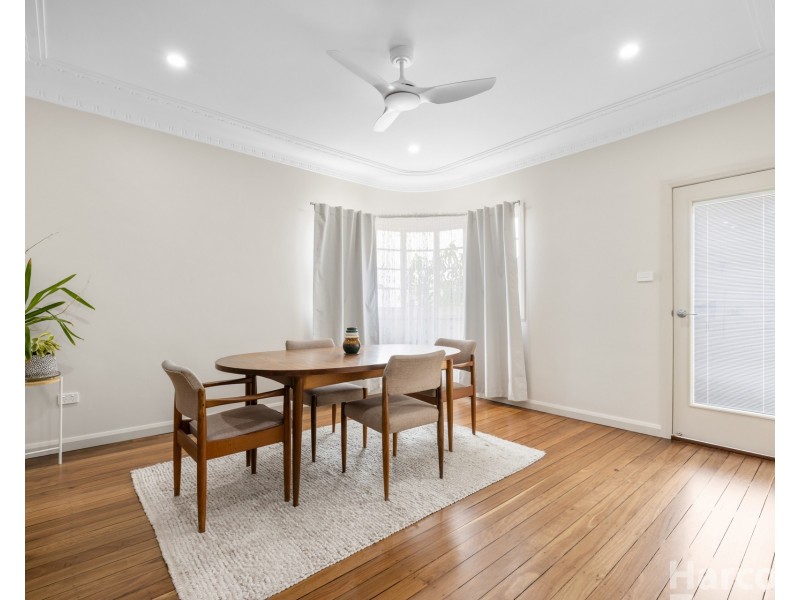 30 Forth Street, Kempsey NSW 2440