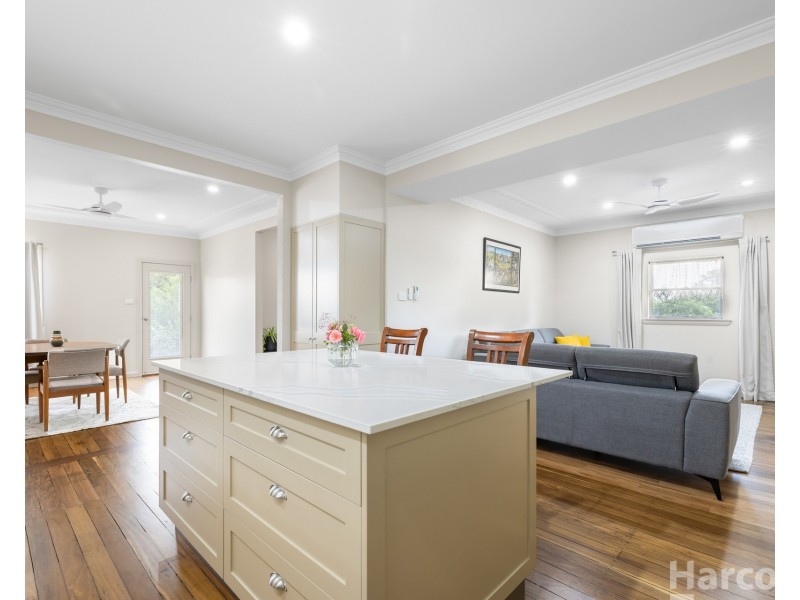 30 Forth Street, Kempsey NSW 2440