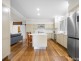 30 Forth Street, Kempsey NSW 2440