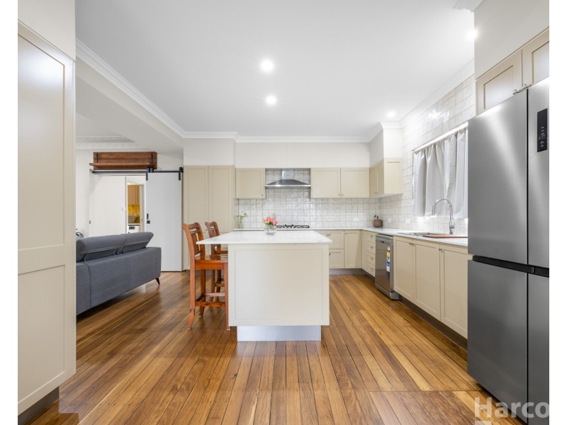 30 Forth Street, Kempsey NSW 2440