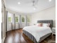 30 Forth Street, Kempsey NSW 2440