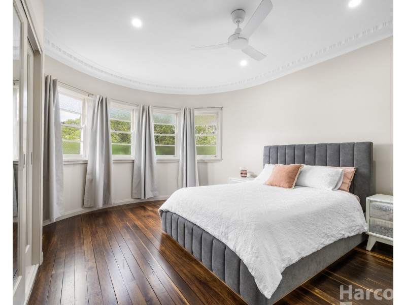 30 Forth Street, Kempsey NSW 2440