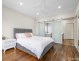 30 Forth Street, Kempsey NSW 2440