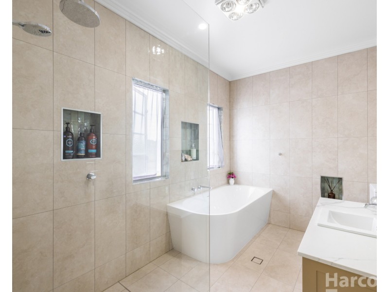 30 Forth Street, Kempsey NSW 2440