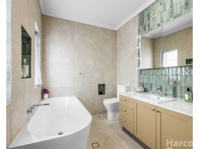 30 Forth Street, Kempsey NSW 2440
