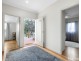 30 Forth Street, Kempsey NSW 2440