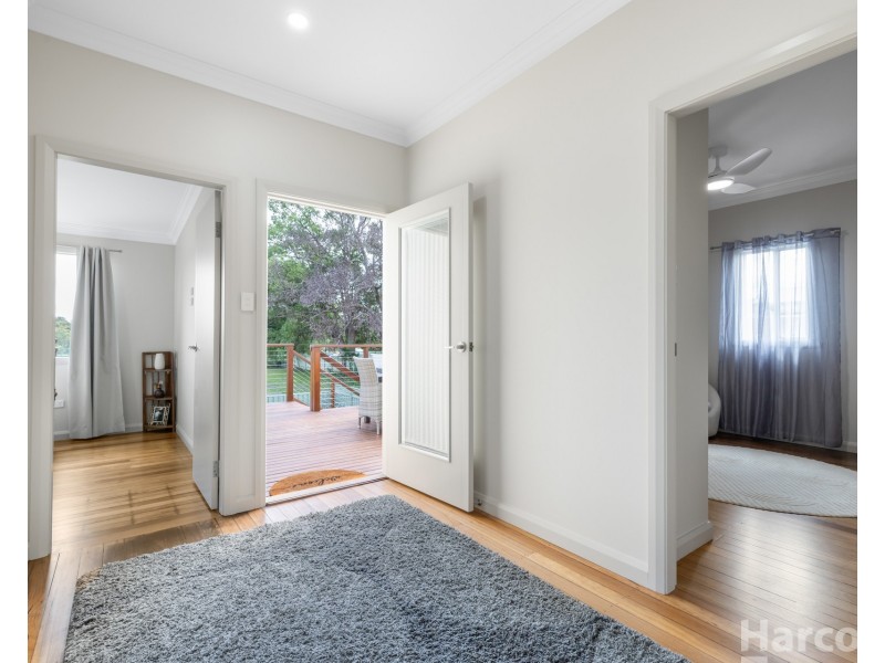 30 Forth Street, Kempsey NSW 2440