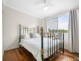 30 Forth Street, Kempsey NSW 2440