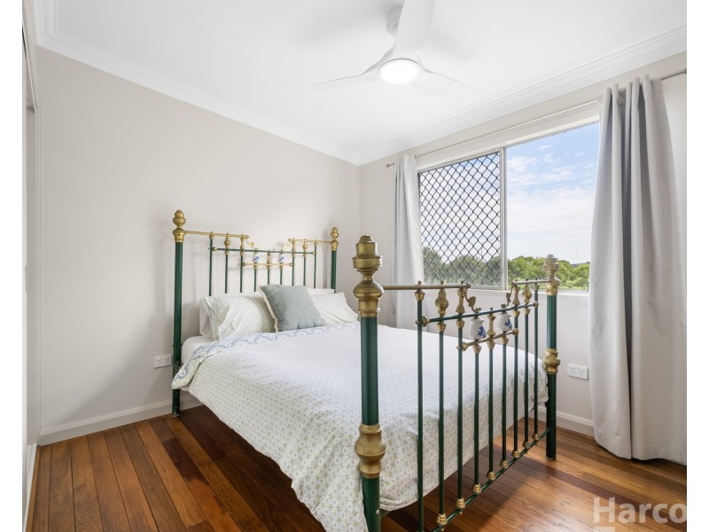 30 Forth Street, Kempsey NSW 2440