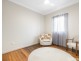 30 Forth Street, Kempsey NSW 2440