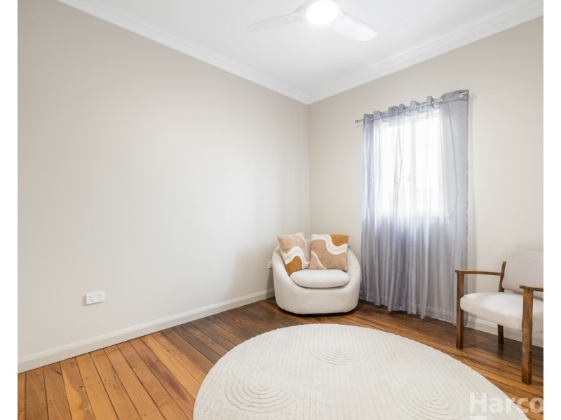 30 Forth Street, Kempsey NSW 2440