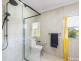 30 Forth Street, Kempsey NSW 2440