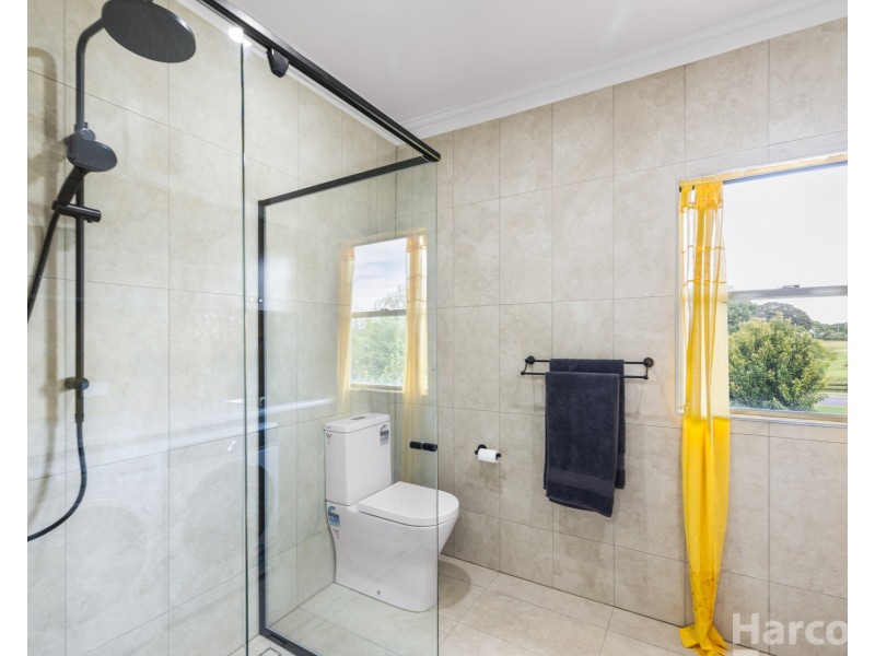 30 Forth Street, Kempsey NSW 2440