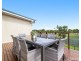 30 Forth Street, Kempsey NSW 2440