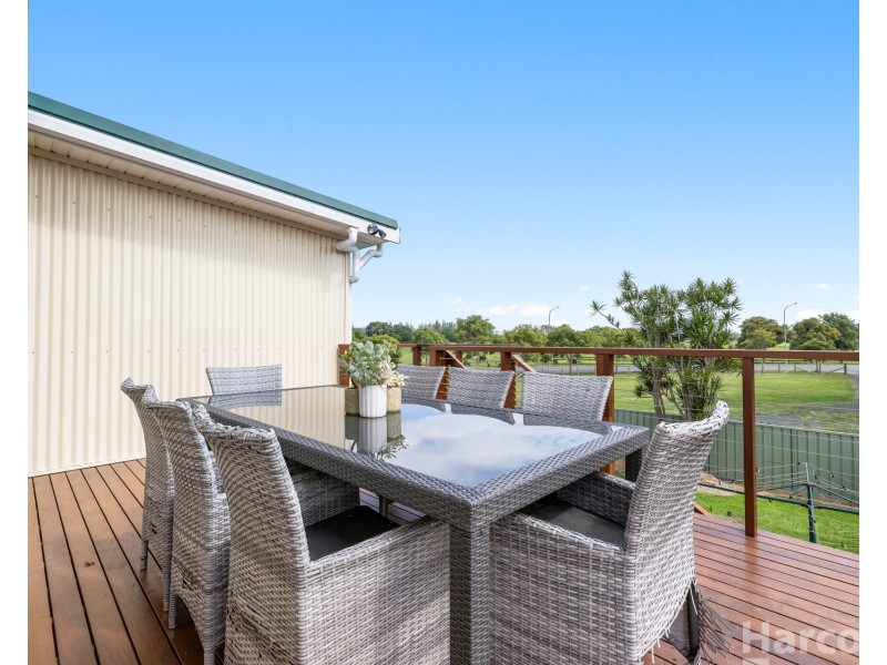 30 Forth Street, Kempsey NSW 2440