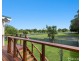 30 Forth Street, Kempsey NSW 2440