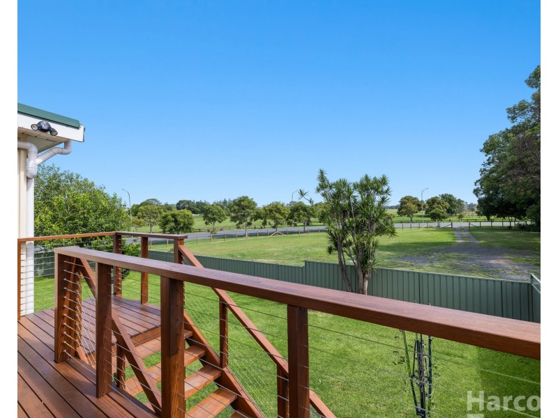 30 Forth Street, Kempsey NSW 2440