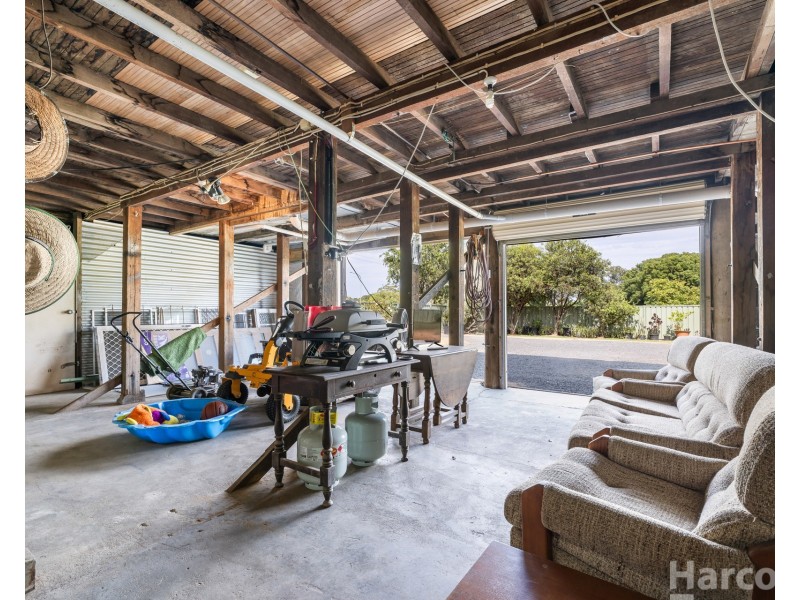 30 Forth Street, Kempsey NSW 2440