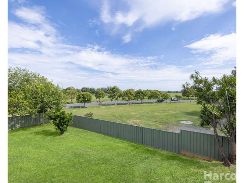 30 Forth Street, Kempsey NSW 2440