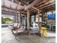 30 Forth Street, Kempsey NSW 2440