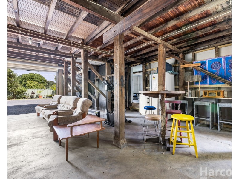 30 Forth Street, Kempsey NSW 2440