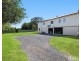 30 Forth Street, Kempsey NSW 2440