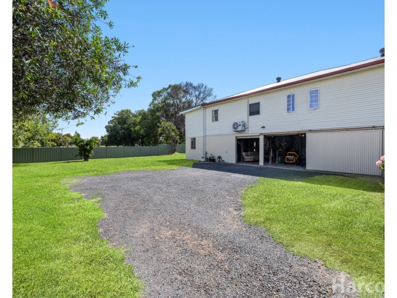30 Forth Street, Kempsey NSW 2440