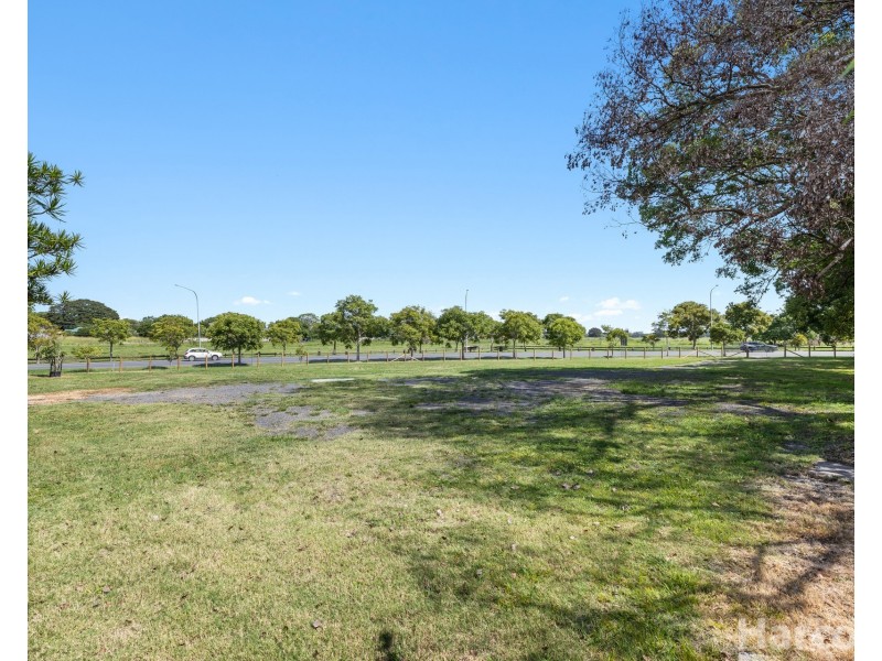 30 Forth Street, Kempsey NSW 2440