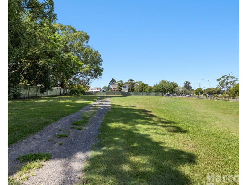 30 Forth Street, Kempsey NSW 2440