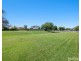 30 Forth Street, Kempsey NSW 2440