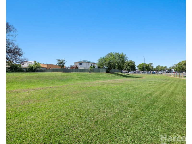 30 Forth Street, Kempsey NSW 2440