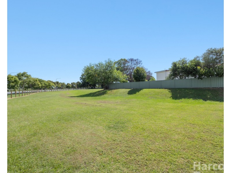 30 Forth Street, Kempsey NSW 2440