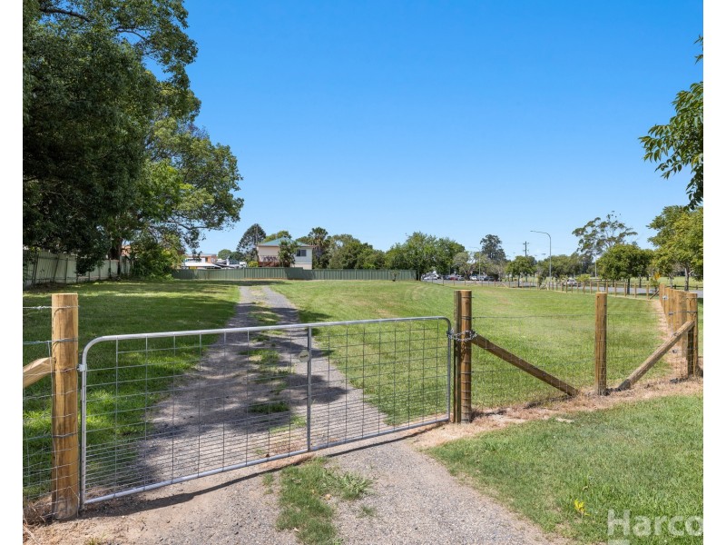 30 Forth Street, Kempsey NSW 2440