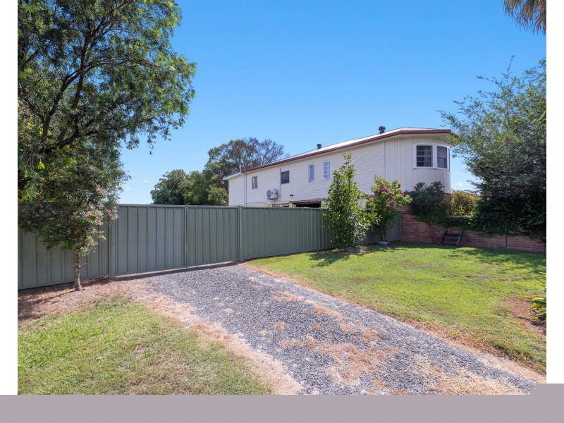 30 Forth Street, Kempsey NSW 2440