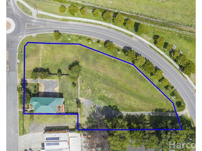 30 Forth Street, Kempsey NSW 2440