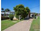 19 Cochrane Street, West Kempsey NSW 2440