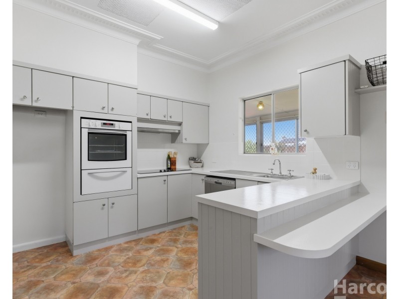 19 Cochrane Street, West Kempsey NSW 2440