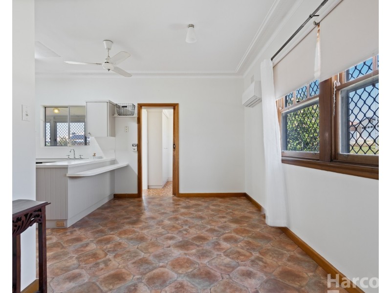 19 Cochrane Street, West Kempsey NSW 2440
