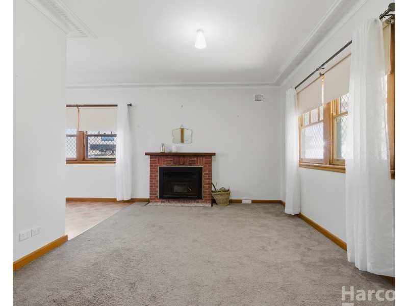 19 Cochrane Street, West Kempsey NSW 2440