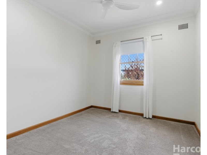 19 Cochrane Street, West Kempsey NSW 2440