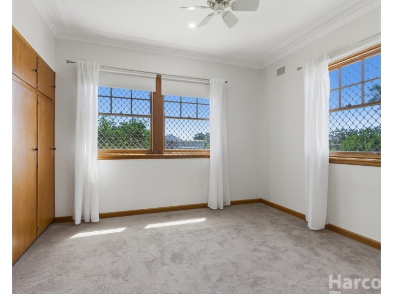 19 Cochrane Street, West Kempsey NSW 2440