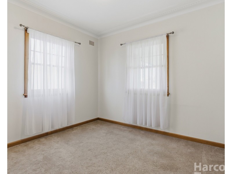 19 Cochrane Street, West Kempsey NSW 2440