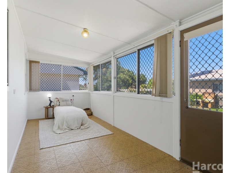 19 Cochrane Street, West Kempsey NSW 2440