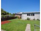 19 Cochrane Street, West Kempsey NSW 2440