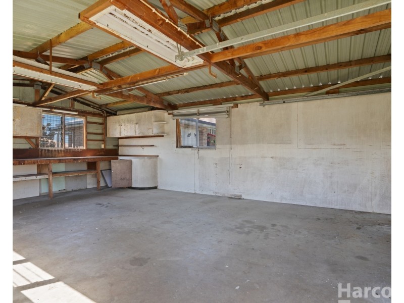 19 Cochrane Street, West Kempsey NSW 2440