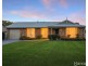 3 Marlin Circuit, Hat Head NSW 2440
