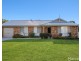 3 Marlin Circuit, Hat Head NSW 2440